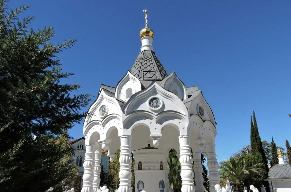 Краснодарский край православные храмы. Церковь владимира равноапостольного на виноградной горе. Краснодарский край православные храмы. Храмы краснодарского края. Православная церковь краснодарский край.