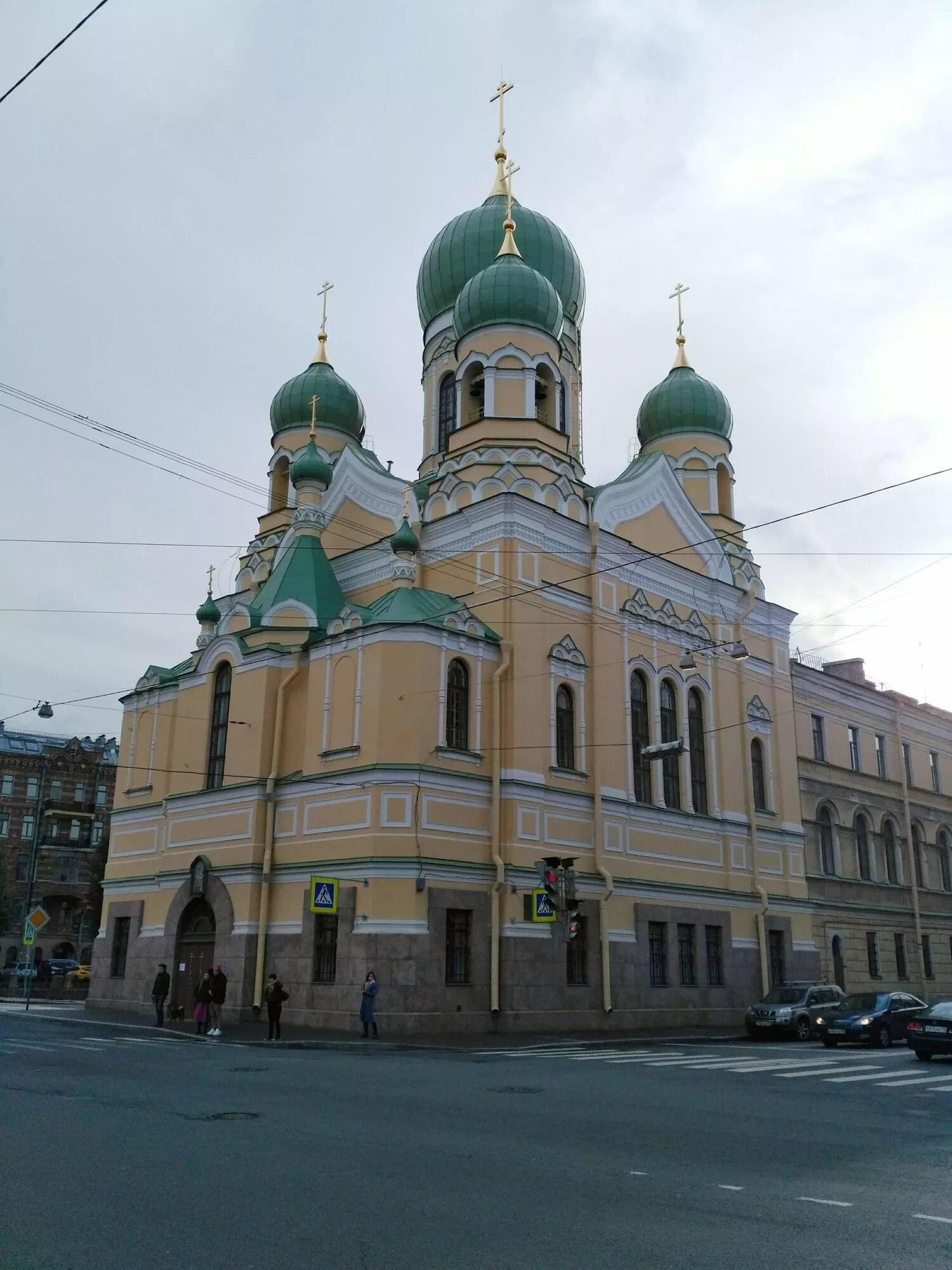 Церковь святого исидора юрьевского. Церковь исидора юрьевского санкт-петербург. Свято-исидоровская церковь санкт-петербург. Церковь исидора юрьевского санкт-петербург. Церковь св.