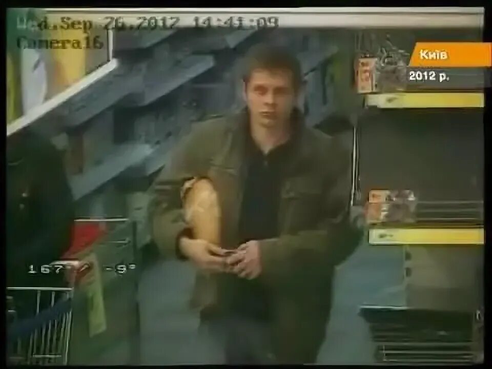 Польский народный танец мазурка. Мазурок видео. Мазурок видео. Онегин мазурок. Мазурок певец большого театра.