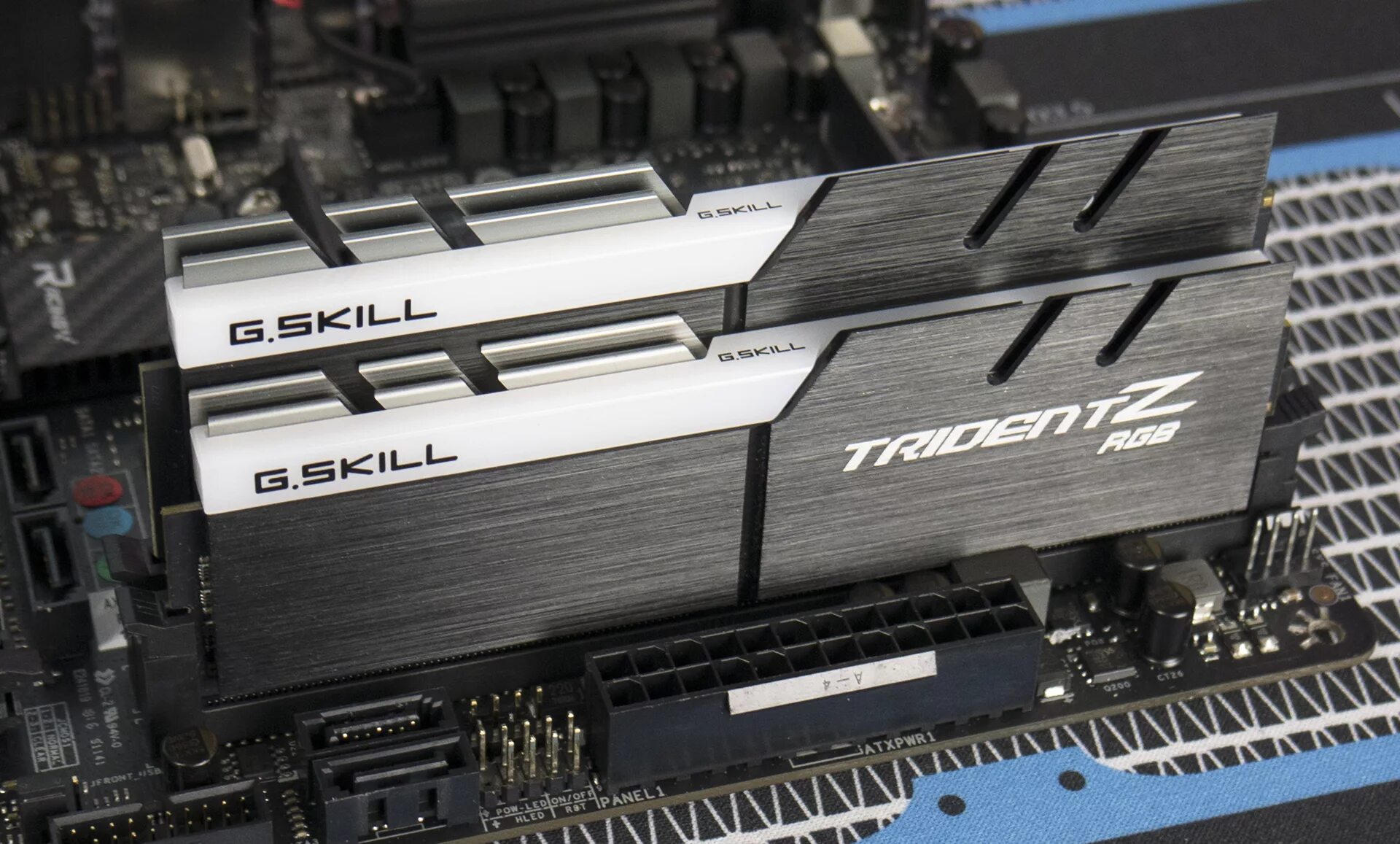 DIMM G.skill Trident z5. G skill Ripjaws ddr5. G.skill Ripjaws s5. G.skill ddr5 белая. Gskill ddr5