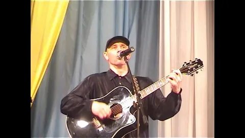 Заря дед
