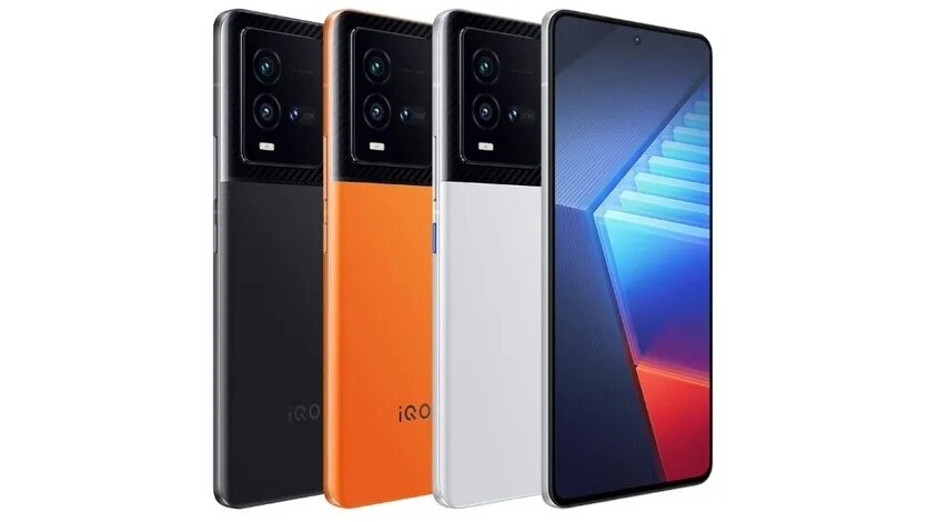 Смартфон iqoo 7. Iqoo neo 8. iqoo neo 7 pro. iqoo neo 9 pro. смартфоны флагманы 2025.