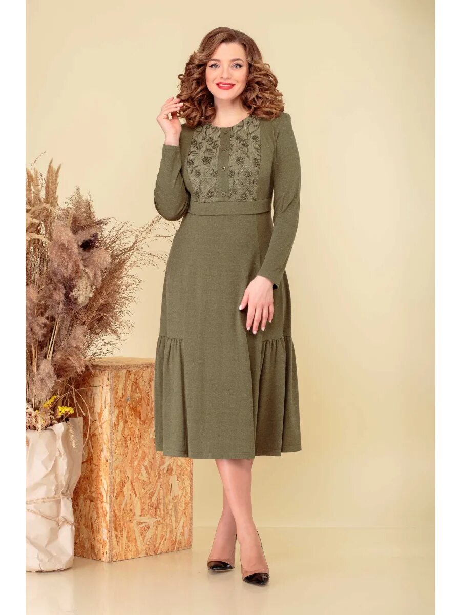 Yamoda. Yamoda_shop интернет. Yamoda. Yamoda. Yamoda.