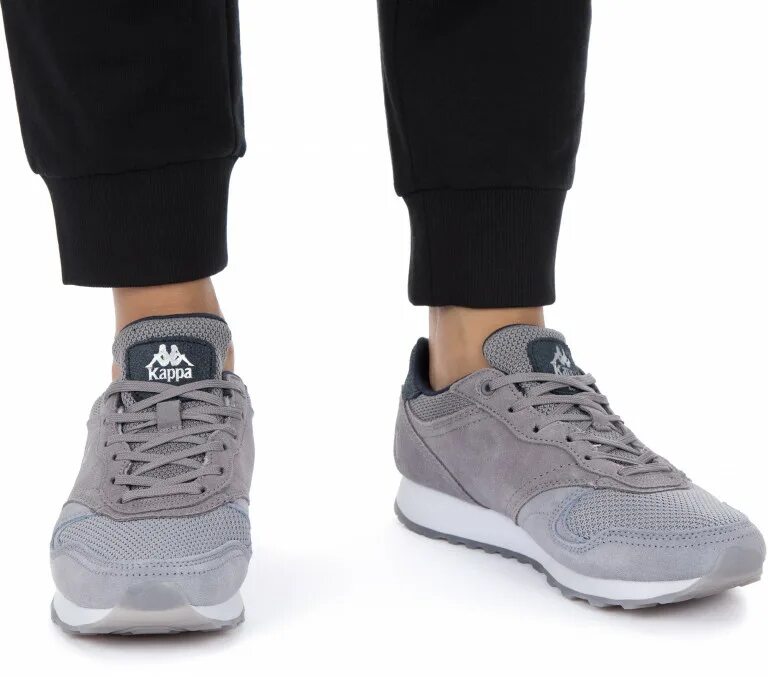 Кроссовки женские Kappa authentic Run. Кроссовки Kappa authentic Run Mesh. Кроссовки authentic Run женские. Кроссовки мужские Kappa authentic Run m. Кроссовки kappa authentic run