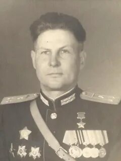 Лавриненко е м