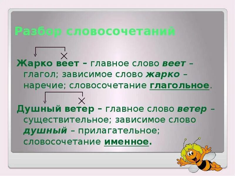 Какое словосочетание подобрать. Глагол существительное словосочетание. Словосочетание это. Словосочитанияглагол+сущест. Словосочетание ukfujkсуществительное.