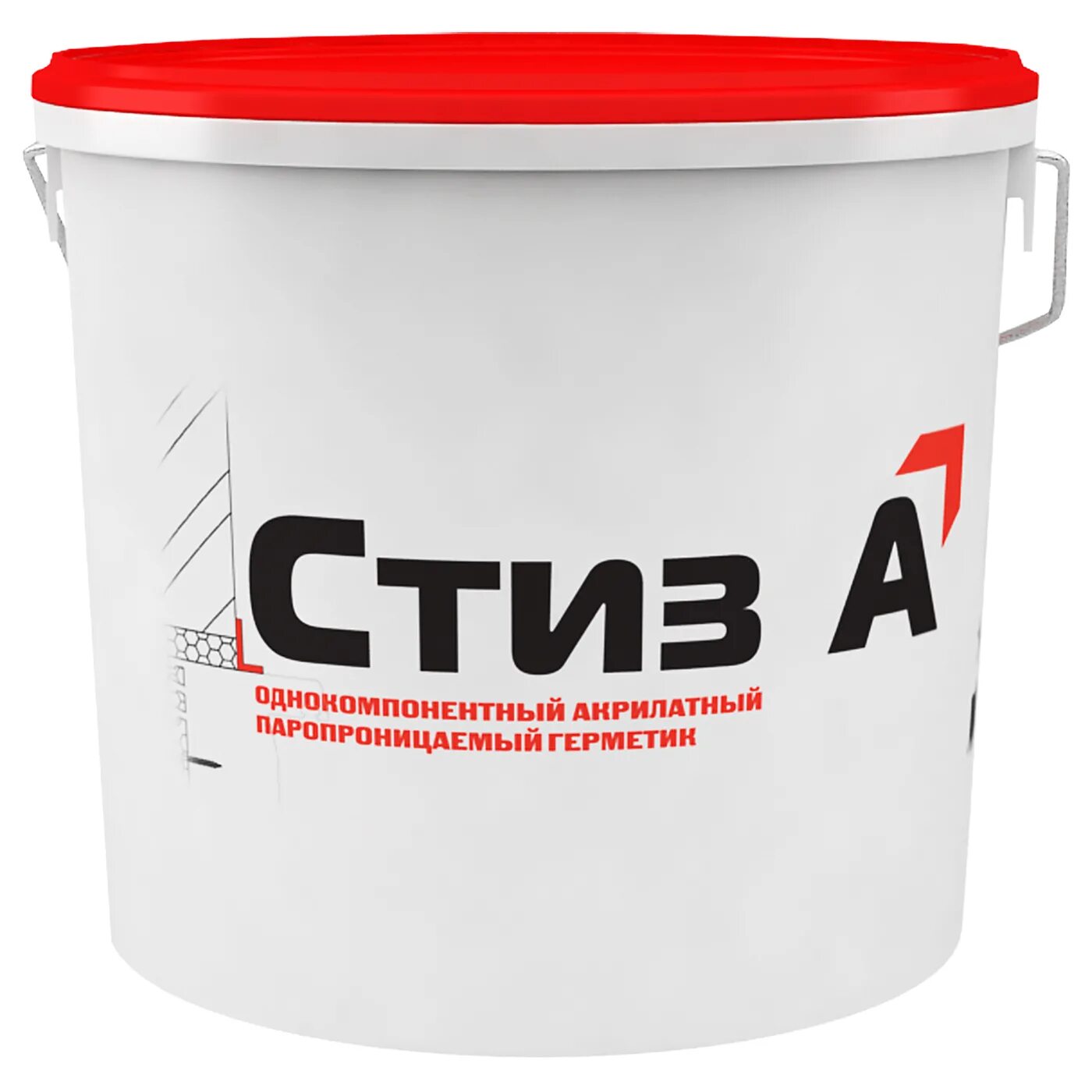Герметик стиз а, 7 кг. Герметик стиз а, 3 кг. Стиз а однокомпонентный акрилатный паропроницаемый герметик. Акриловый герметик стиз. Герметик стиз а - акрилатный паропроницаемый герметик 7 кг.