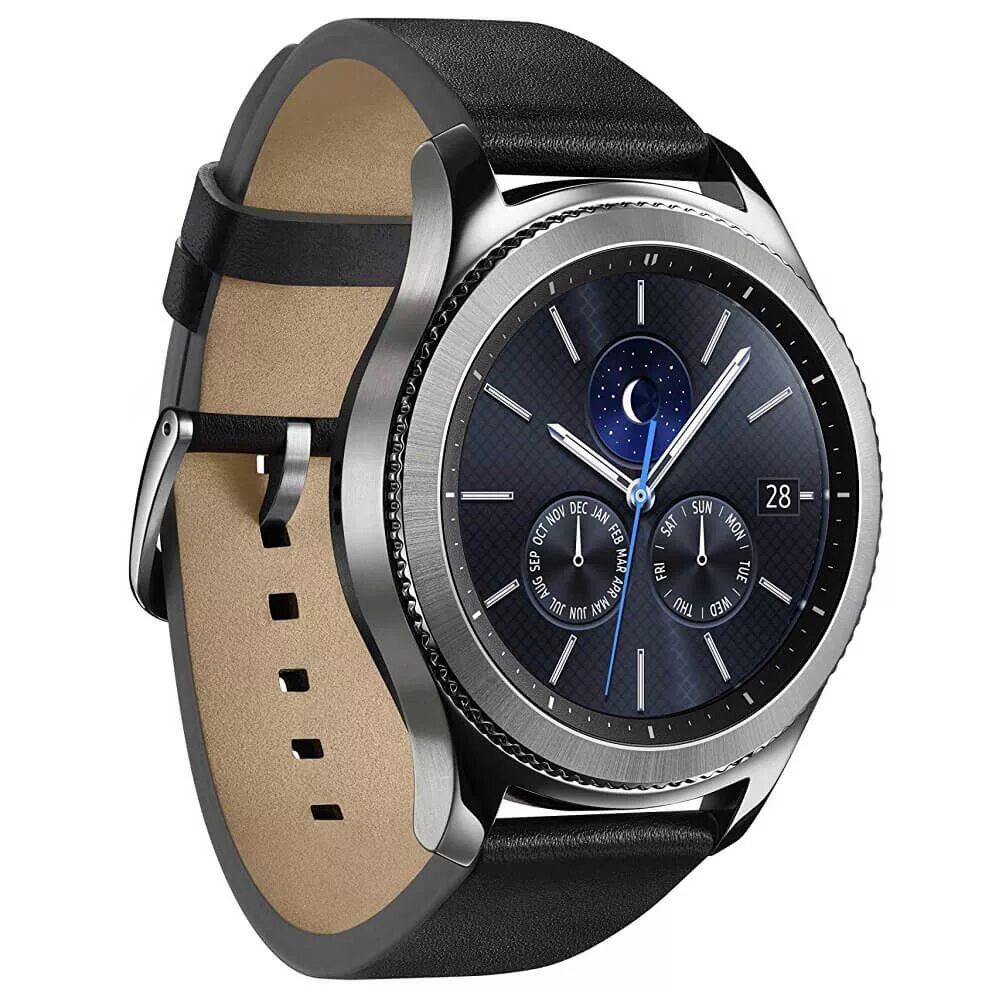 Samsung Galaxy Gear s3 Classic. Часы самсунг галакси Геар. Смарт-часы Samsung Gear s3 Frontier. Умные часы Samsung Gear s3. Отзывы смарт часов самсунг