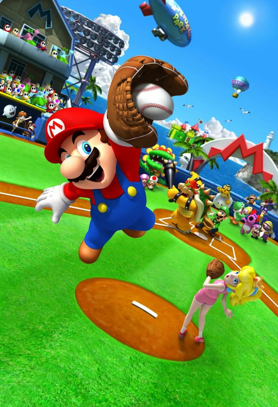 Что такое игра марио. Super mario игра. марио игра 2007. видеоигры для детей. видео игры для детей.