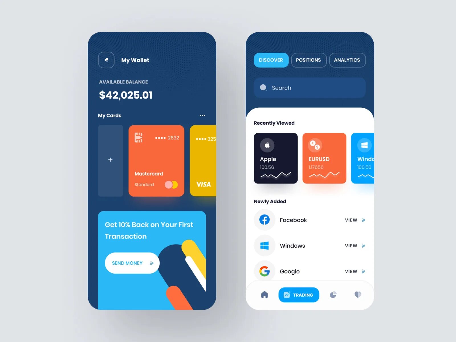 Карточки UI. UI Design карточки. Product Card Design UI. Информативные карточки UI. Product card view viewid