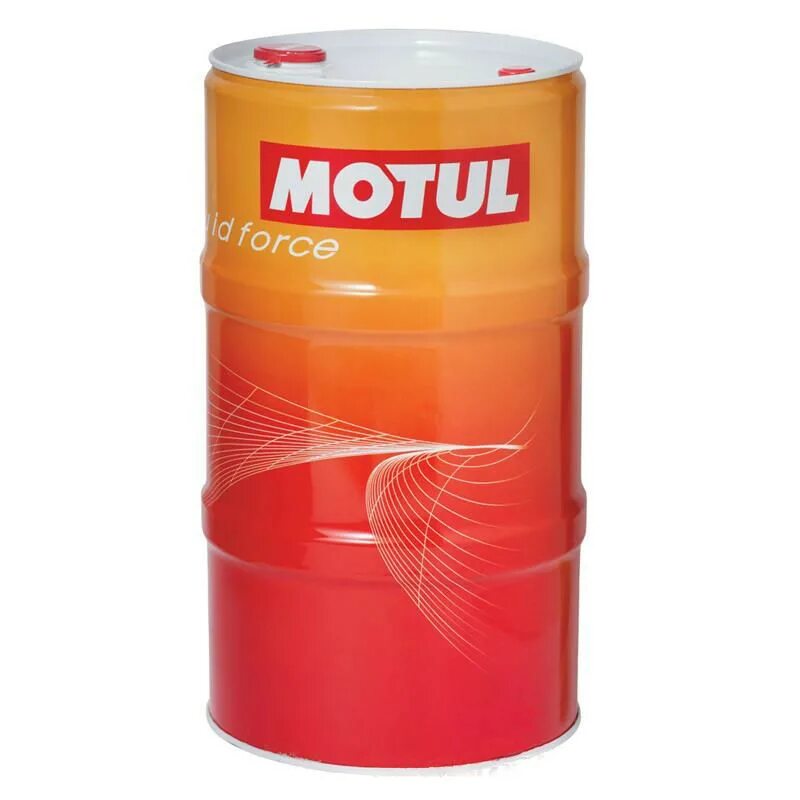 Бочка мотюль