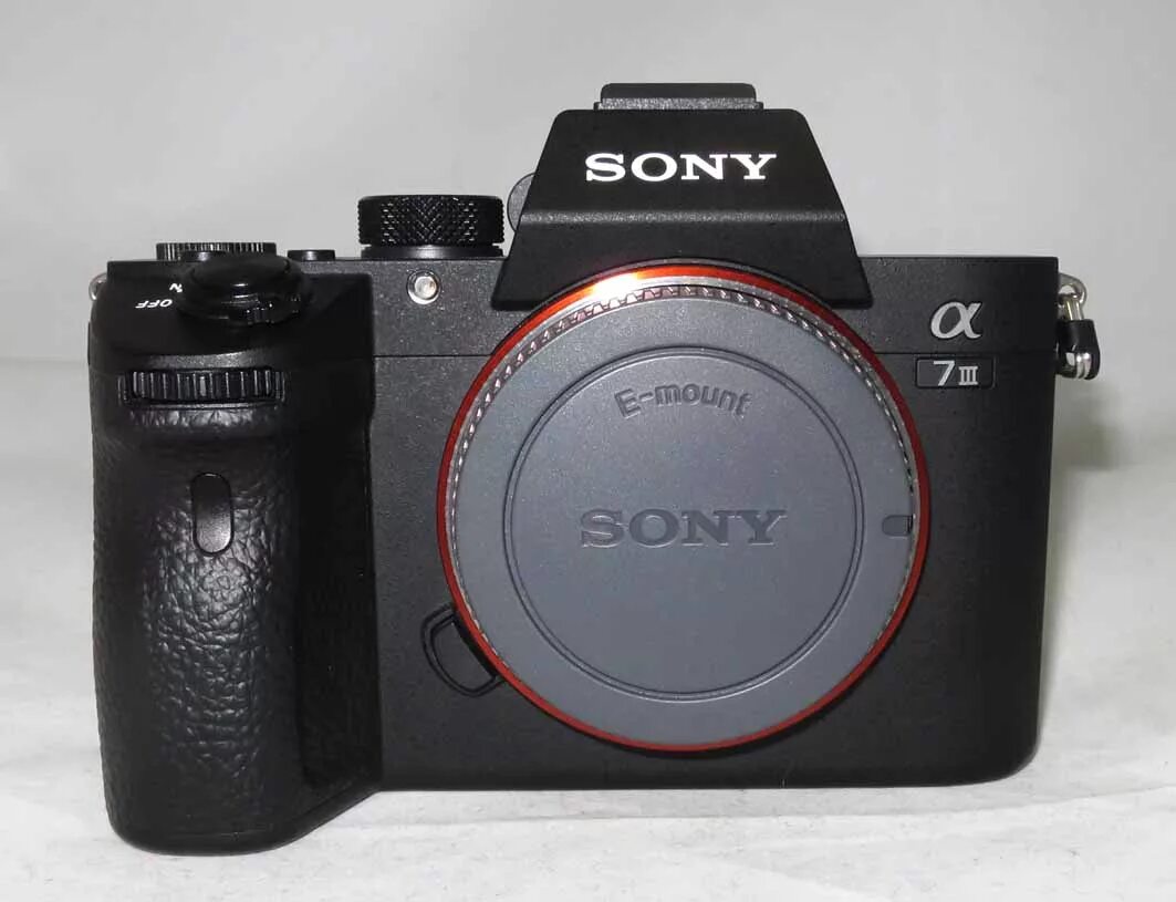 Фотоаппарат sony. Sony a7 iii. Фотоаппарат sony ilce 7m3 body. Камера sony ilce-7m3. Объектив для фотоаппарата sony.