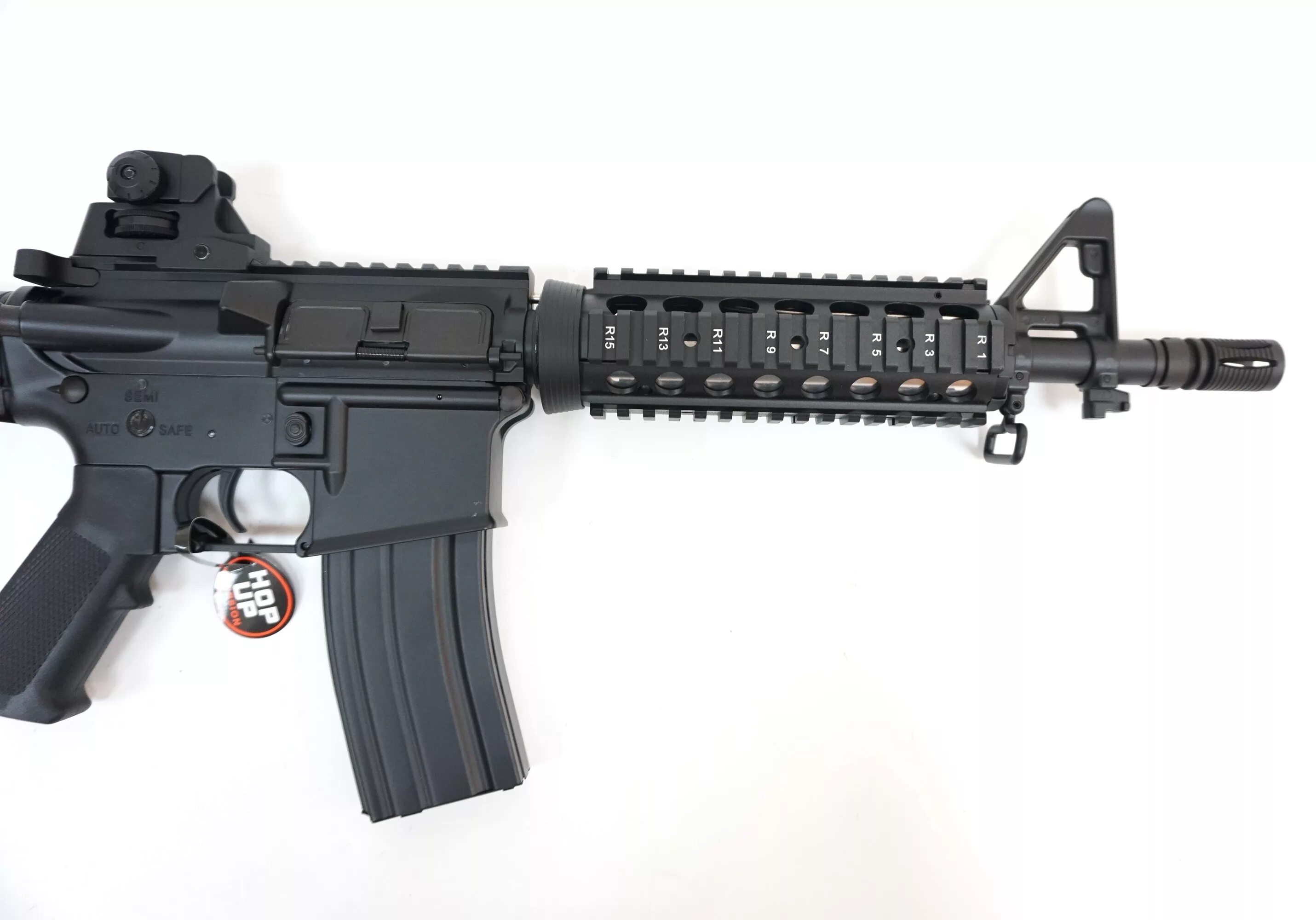 Cm002 m4 CQB. Автомат CYMA m4 страйкбольный cm506. Страйкбольный автомат CYMA m4 CQB. CYMA m4 CQBR cm002. Страйкбол м