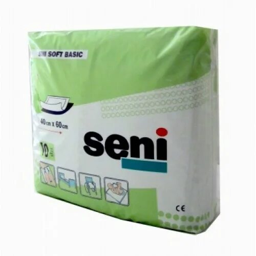 Soft basic. Сени пеленки soft basic 60*60. сени пеленки софт бейсик 60х60 10. пеленки сени софт бейсик 60 90. seni soft basic 40 x 60, 30 шт..