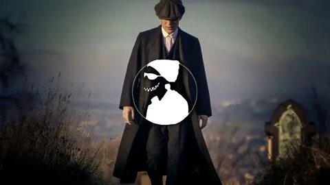 A bad man