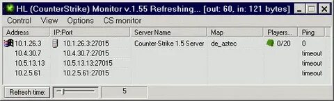 Bit cs2