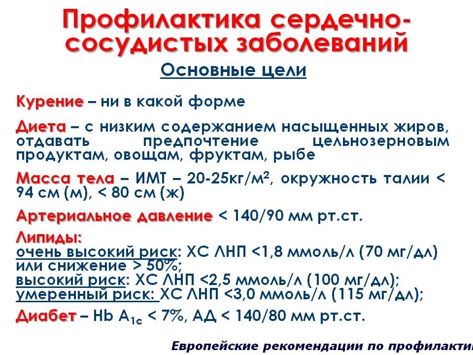 Предупреждение сердечно-сосудистых заболеваний. Профилактика ССЗ. Первичная профилактика сердечно-сосудистых заболеваний. Меры по профилактике сердечно-сосудистых заболеваний. Профилактика болезней кровообращения