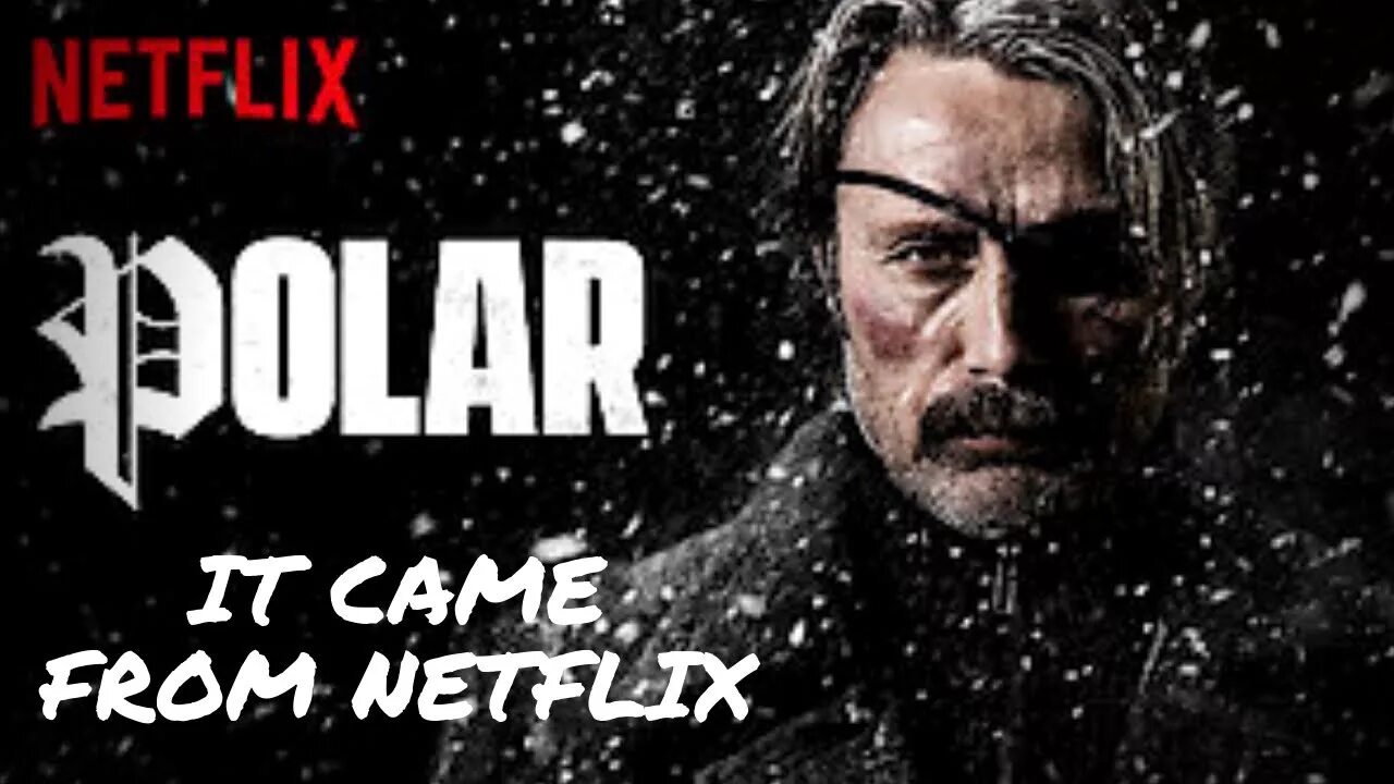 Полярный polar. Полярный 2019 мадс миккельсен. поляр 2019 мадс миккельсен.