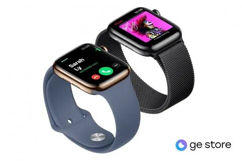 Смарт часы apple watch series 10 46mm