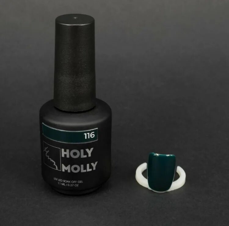 Холли молли гель лак. Холли молли гель лак. Holy molly гель лак. Гель лак holly. Палитра холли молли.