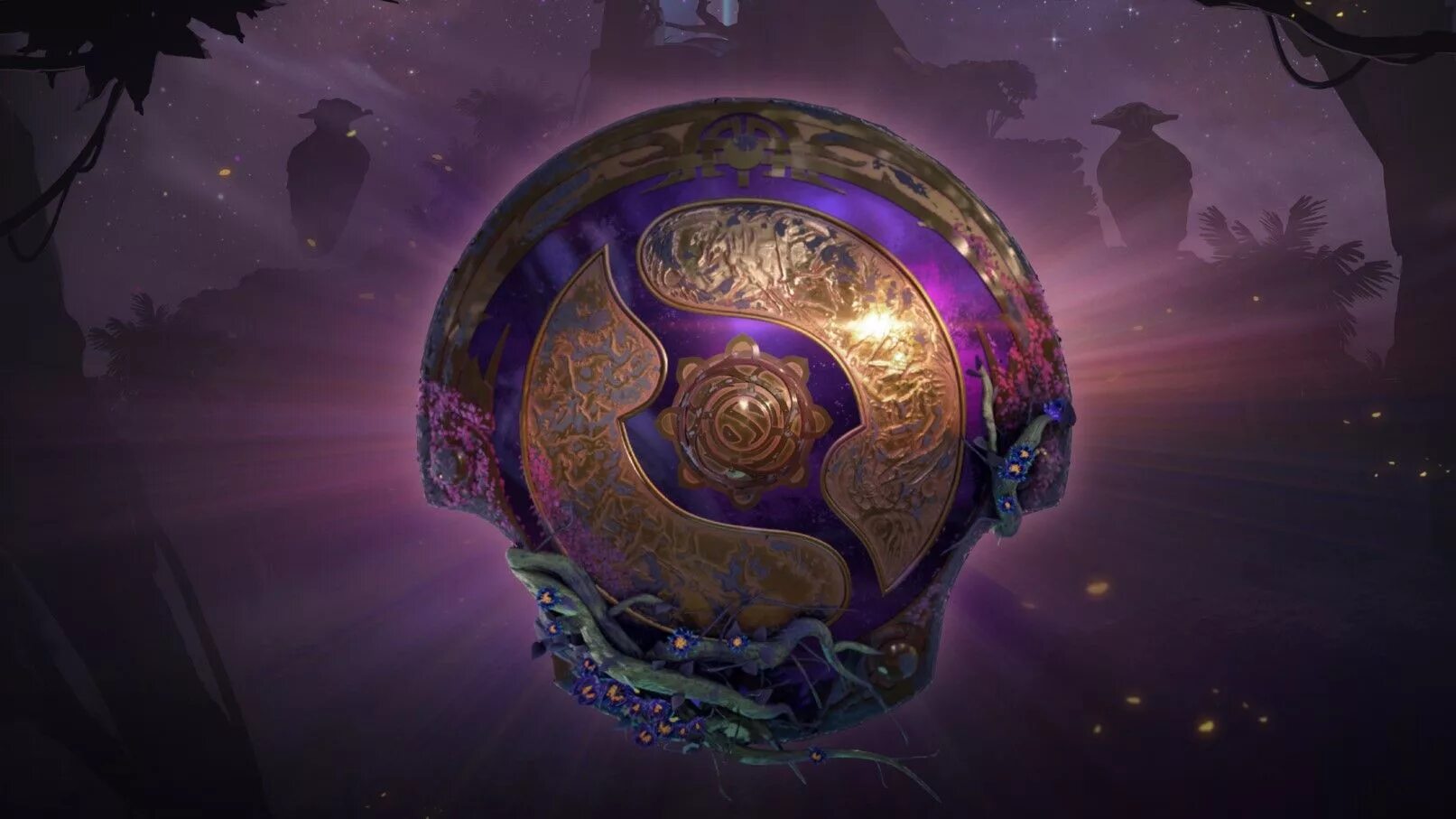 Интернешнл 2022. Dota 2 International 2022. Aegis ti9. Интернешнл 2022 Дата проведения