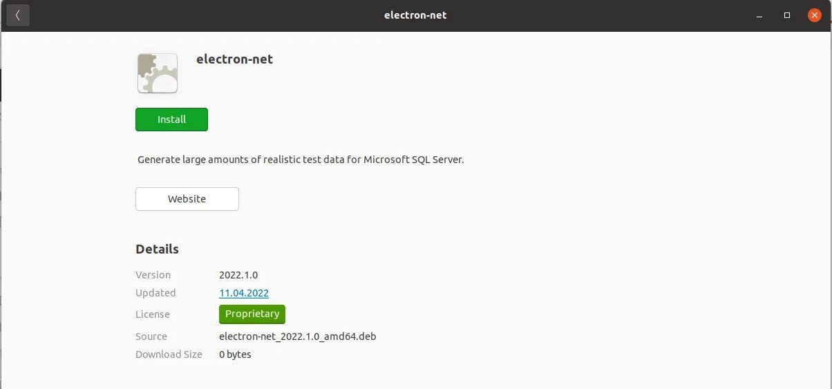 Linux symbol lookup error. Установка github desktop. github desktop linux. github install. github desktop как пользоваться.