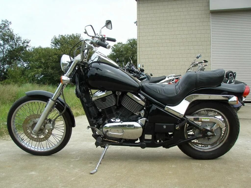 Вулкан 400. Kawasaki vulcan vn400 classic. Kawasaki vulcan vn400 classic. Вулкан 400. Kawasaki vulcan 400 classic.