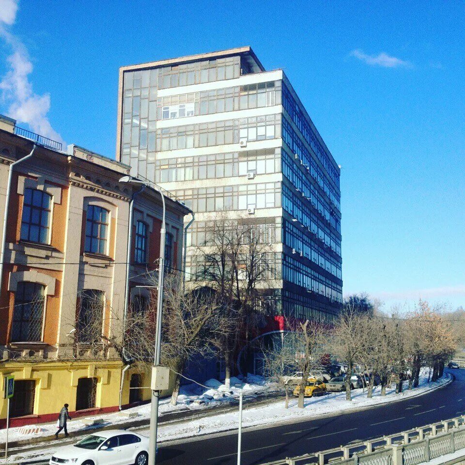 ул нижняя сыромятническая 11 б. москва, ул. нижняя сыромятническая улица, 11к1. нижняя сыромятническая 11 к б. ул нижняя сыромятническая, д 11 стр 52.