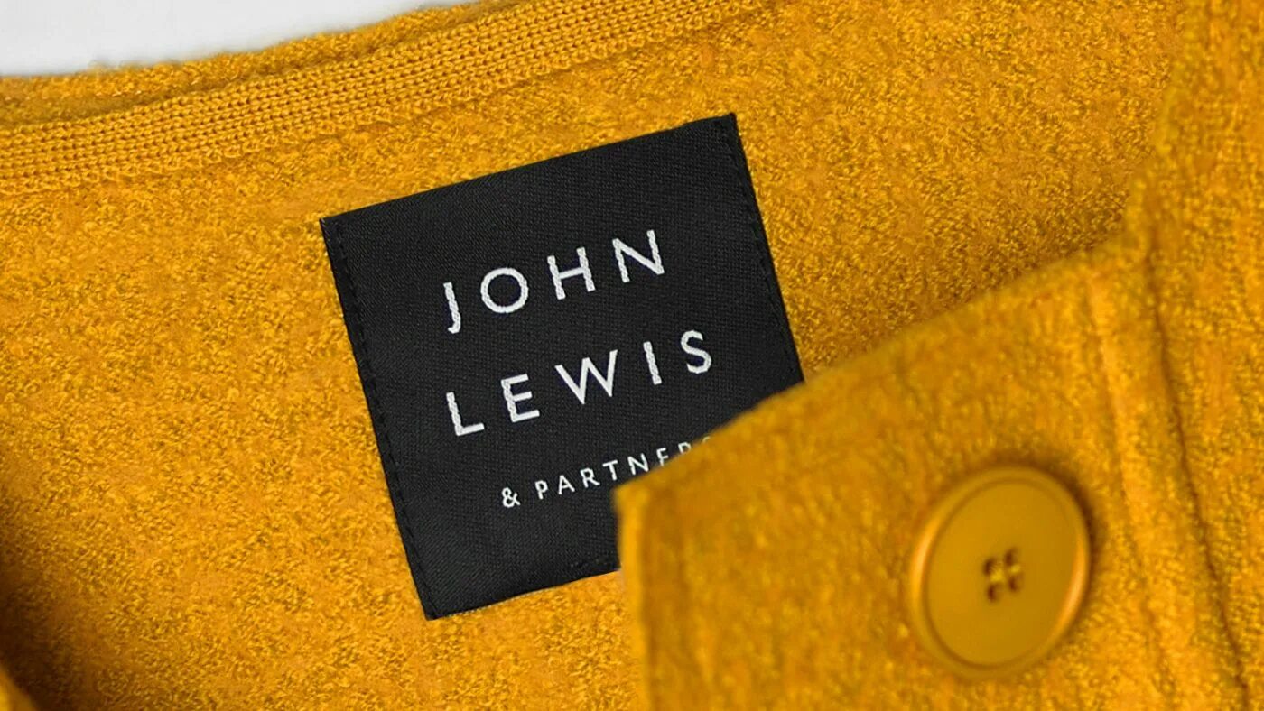 John Lewis салфетки. Collection by John Lewis одежда. Котон Оксфорд Джон Левис. Джон Левис перчатки. Переведи john