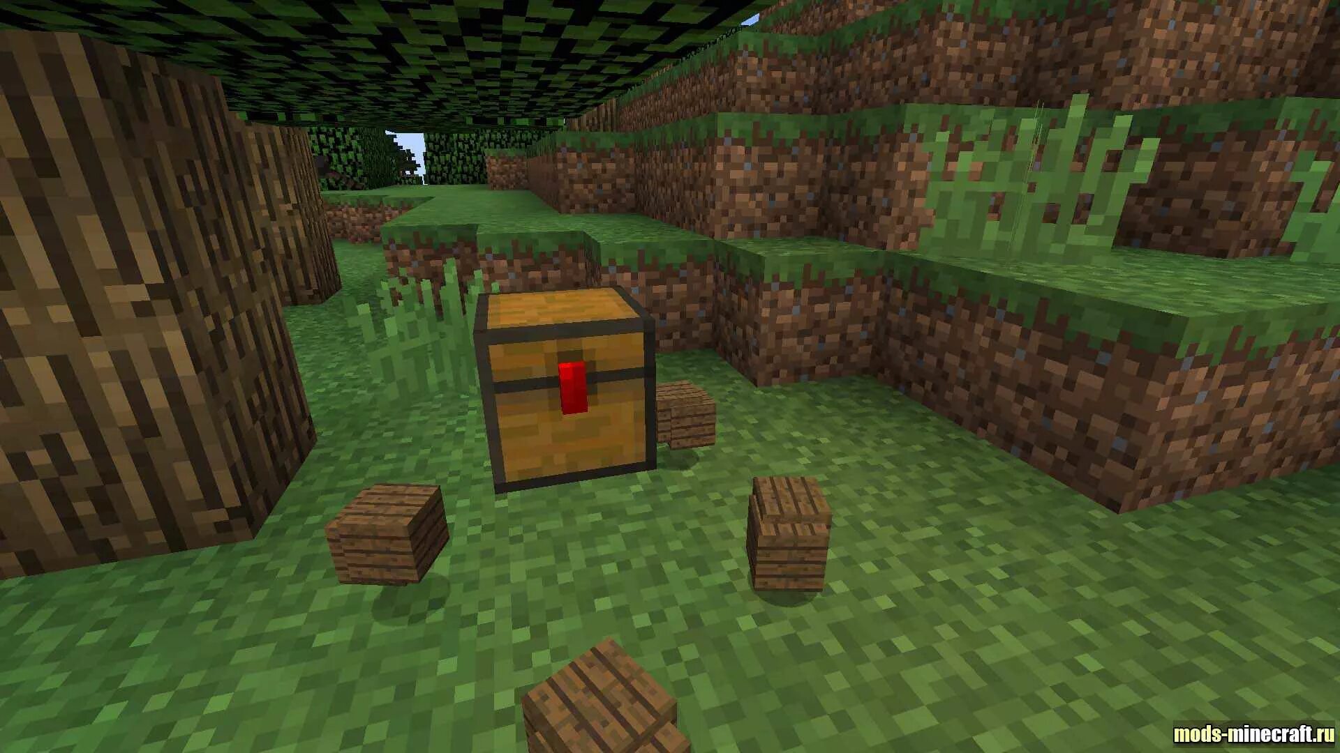 Мод на троллинг ловушки. Trapcraft_1.12_v2.4.3a_universal. ловушки майнкрафт 1.16.5. ловушки майнкрафт 1.17. ловушки майнкрафт 1.12.2.