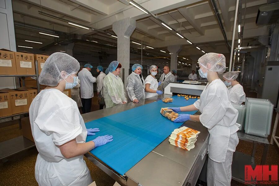 Владимирский хлебокомбинат владимир. Хлебозавод 5 киров торты. Хлебокомбинат 5. Хлебозавод сергиев посад. Хлебозавод 5.