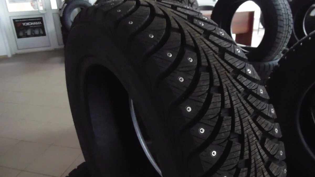 Шина Зетекс шипованная. Шины Michelin зимние шипованные для Форд фокус 2. Зимняя резина Нанканг шипы. Нанканг липучка. Купить недорогую шипованную резину