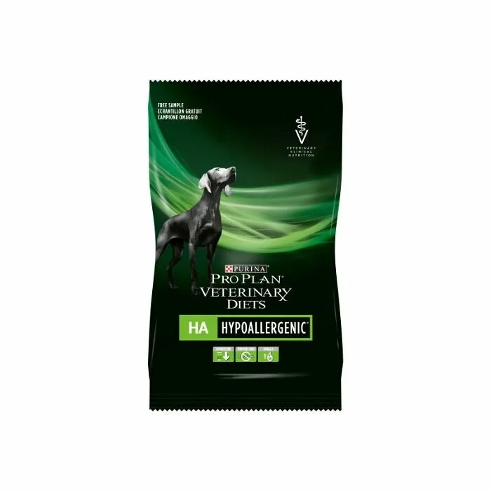 Purina Pro Plan Гипоаллергик. Пурина Проплан ha. Проплан спирулина. Pro Plan порошок. Pro plan veterinary hypoallergenic для собак