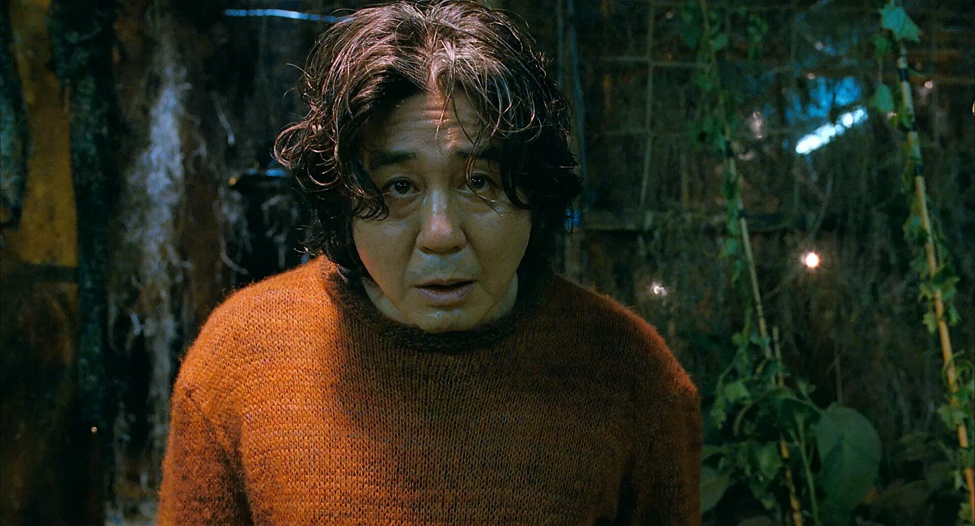 Чхве мин сик я видел дьявола. Я видел дьявола фильм 2010. Видел сатану. Я видел дьявола (ким джи-ун, 2010). Видел сатану спадшего с неба как молнию.