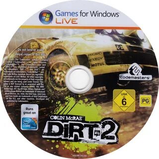 Dvd version