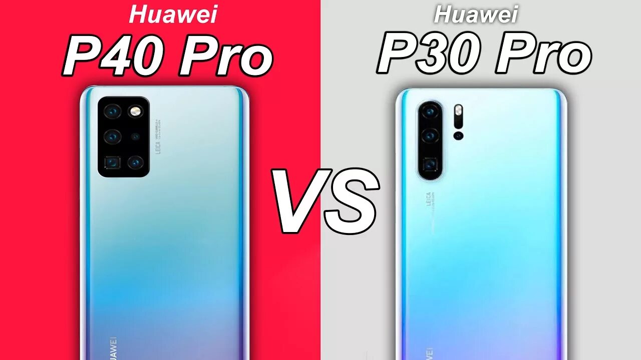 P40 Pro vs p 30 Pro. Huawei p30 vs p30 Pro. Huawei p30 vs p40 vs p50. Сравнение Хуавей п30 и. Сравнение huawei p30