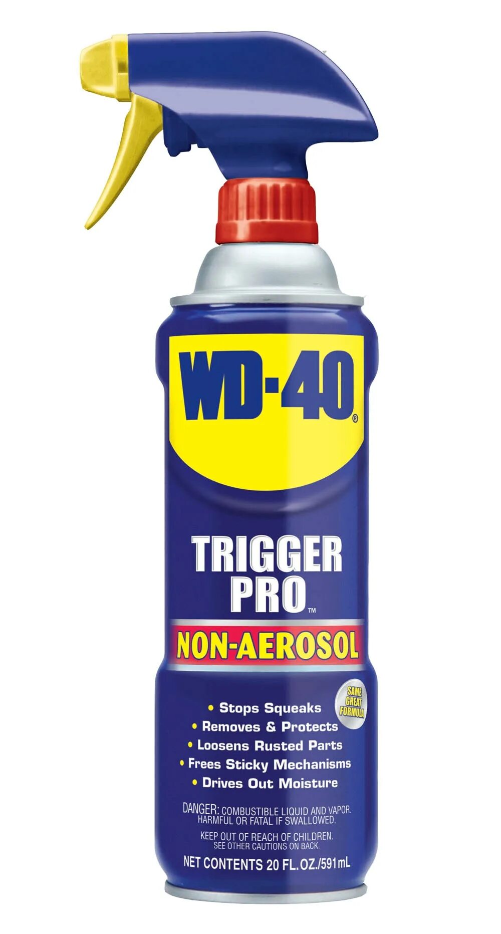 Новых вд. WD 40. Wd40 артикул. WD 40 5л. Карандаш WD-40.