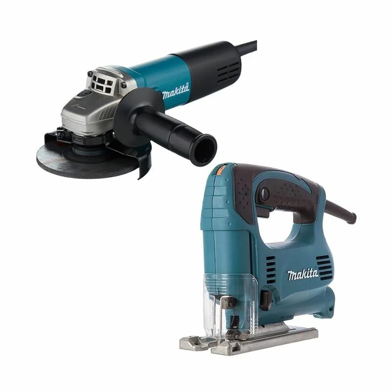 Лобзик makita 4326. Лобзик макита аккумуляторный 10. Makita 9558hn. Набор макита лобзик. Набор makita dk0116.