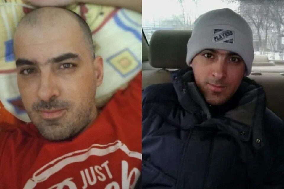 Исо махмудов 36 лет в телеграм. 47 летний мужчина. фото парня украина. александр махмудов. мужчина 47 лет фото.