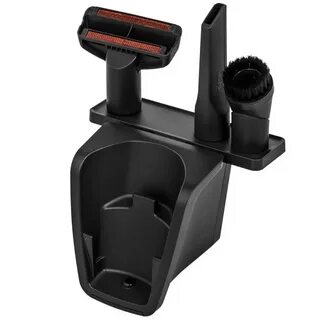 Miele triflex hx1