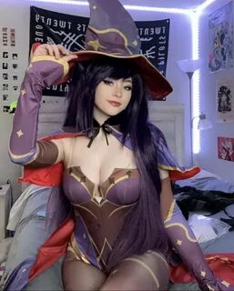 Image B31602FA 0417 4B35 8B4B E7CBE4741FA1 in Whatsup2303's images alb...