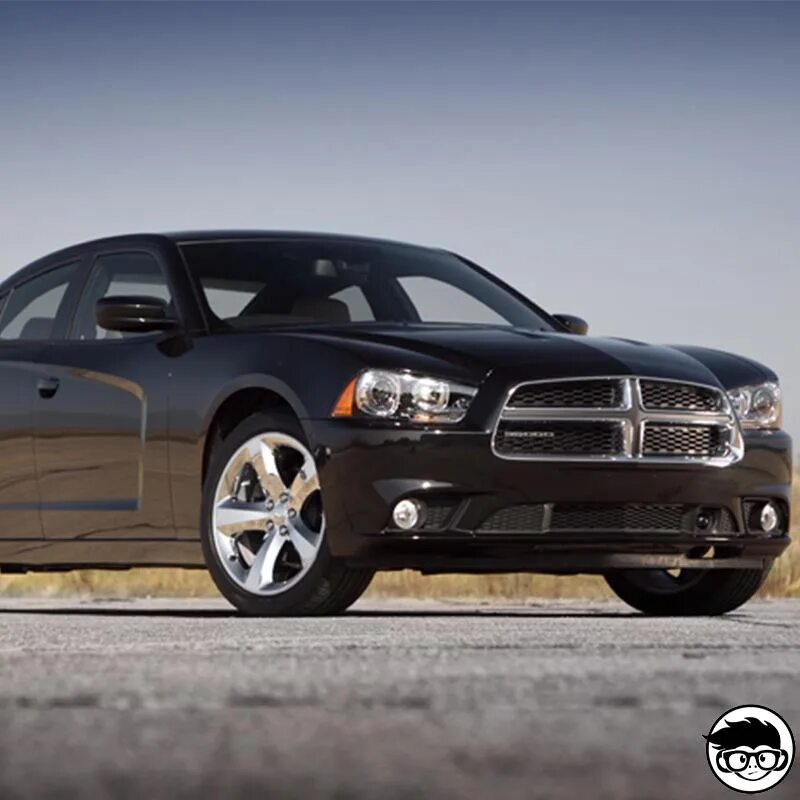 Сколько стоит додж. Dodge Charger 2011. Додж Чарджер 2011. Dodge Charger 2000. Додж Чарджер 2011 года.