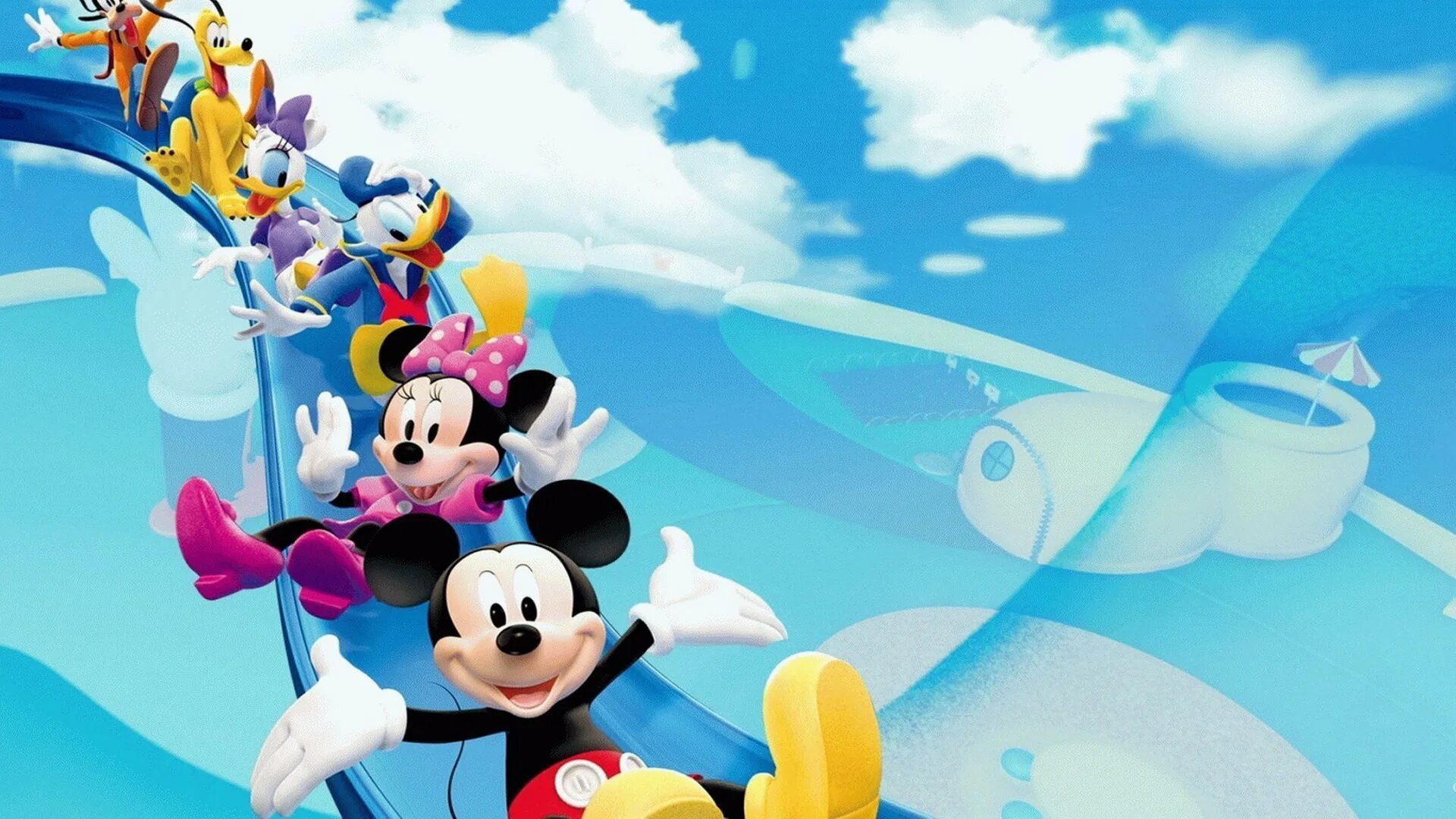 Тема дисней. Disney Mickey Mouse Clubhouse. Фоны для фотографий детские. Яркие детские фоны. Детский фон для афиши.