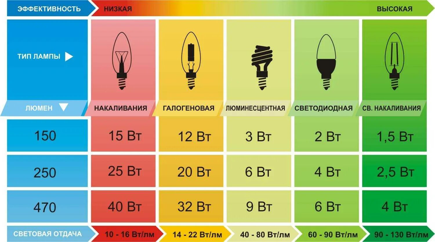 Сколько максимум бывает