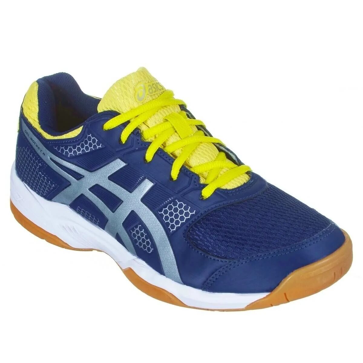 ASICS Gel Rocket 8. ASICS Gel Rocket. ASICS Gel Rocket 10. ASICS Gel Rocket 5. Асикс гель рокет