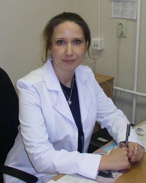 Мишина ю ю. Мишина ю ю