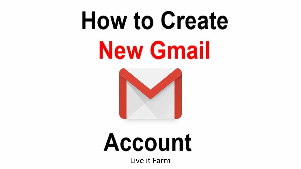 Create gmail. Sign in gmail. Участница gmail. Подписка gmail