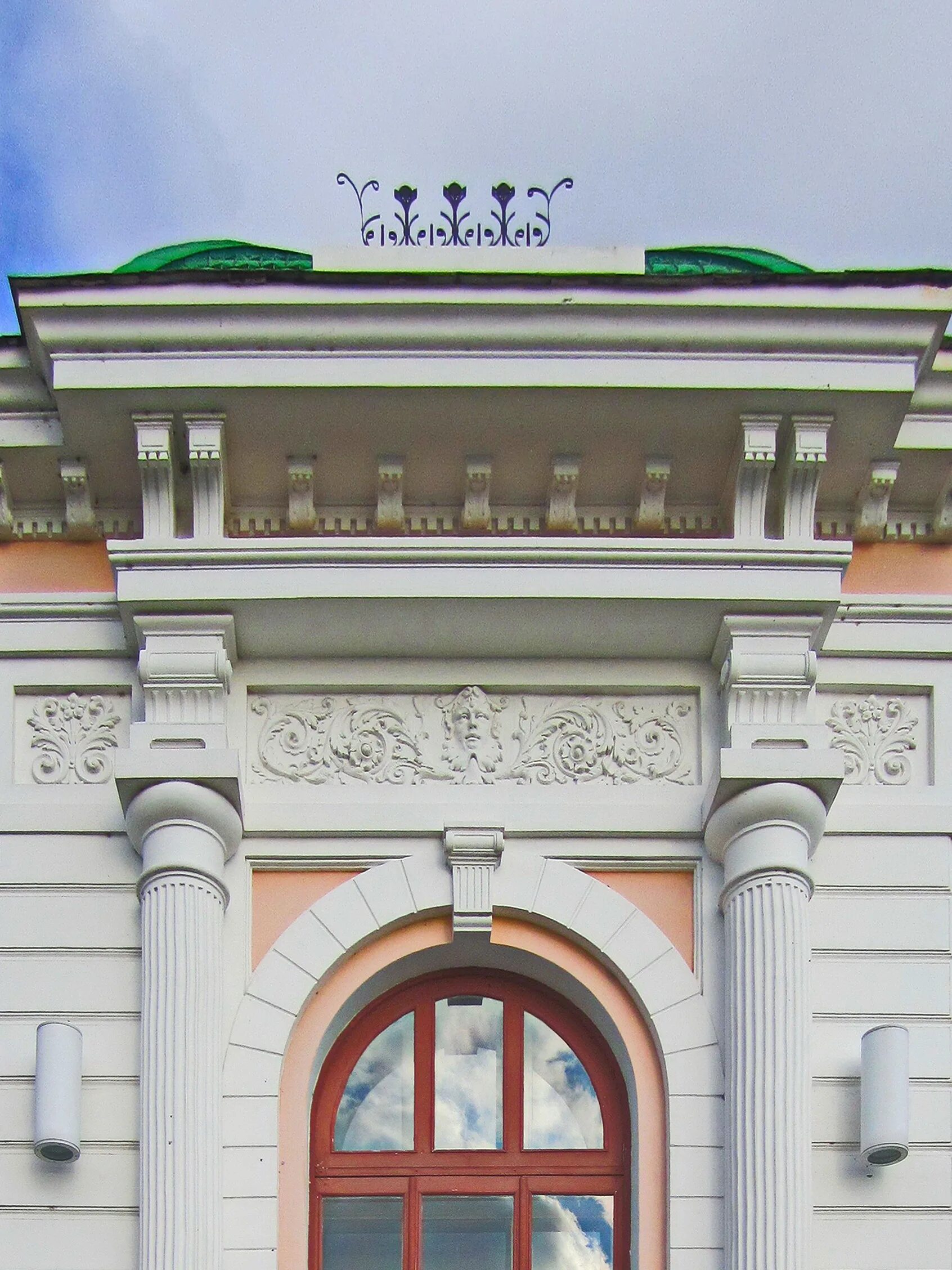 Омск 9. Гимназия 9 омск официальный сайт. Г. Марченко улица омск. Улица марченко 9 омск.