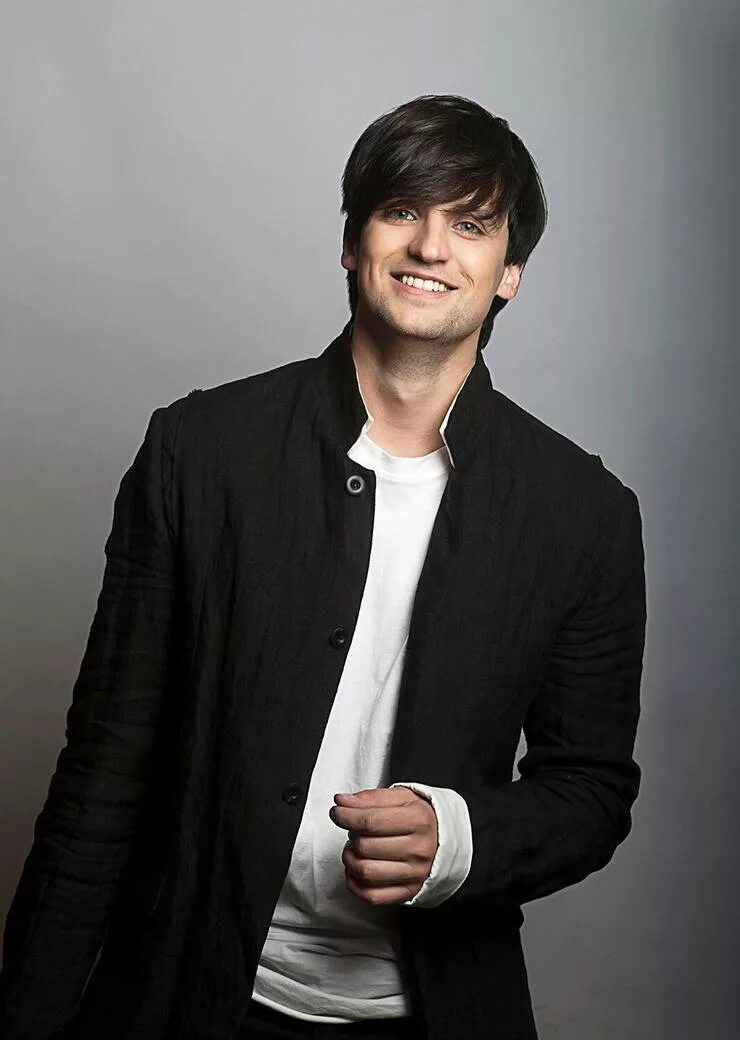 сергей лазарев. Dan balan певец. сергей лазарев фото. александр панайотов 2005. стас пьеха.