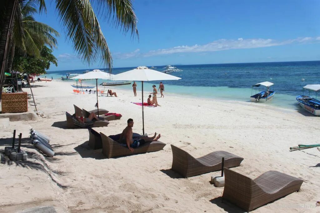 Алона бич панглао. Alona beach panglao филиппины. Алона бич. Alona beach panglao филиппины. Бохоль филиппины.